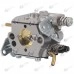 Carburator drujba McCulloch 335, 435, 440